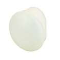 thumbnail image 1 of 1PCS Silicone Soft Light Shade Rubber Mod Modular Flash for Camera Speedlite, 1 of 7