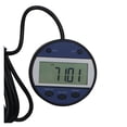 thumbnail image 3 of 150mm 0.01mm DRO Magnetic Remote Digital Readout Digital Linear Scale External Display ,Widely Use, 3 of 6