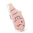 2025 Cyber^0^Monday Deals and Black_Friday Deals, Cute Fish Pillow Toy