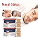 thumbnail image 5 of 72 Tiras antirronquidos, Reducen Los Ronquidos, Alivian La Congestió Nasal, Alivio Duradero para la Noche y El Día, 5 of 7