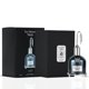 thumbnail image 5 of Perfume Lattafa Pride Sur Mesure Noir, 100 ml, 5 of 8