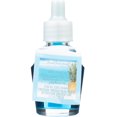 thumbnail image 1 of ScentSationals Scent Charm Oil - Sea Seeker, 1 of 6