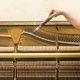 thumbnail image 4 of unbranded Herramienta Para Afinar Piano De Acero Con Silenciador De Goma Para Ajuste Preciso Y Uso Multifuncional, 4 of 8