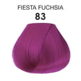 thumbnail image 2 of Adore Semi-Permanent Haircolor #083 Fiesta Fuchsia 4oz (Pack of 2), 2 of 2