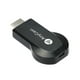 axGear M2 EzCast Dongle HDMI 1080P Miracast DLNA Airplay WiFi Téléphone Tablette PC Écran Miroir Cast – image 1 sur 7