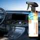 thumbnail image 2 of Xihbxyly Oferta Prime Cera Parapanes de Automóviles, Renovación de Interiores, Mantenimiento de Tableros, Cera Desengrasante, Plástico y Cuero, Renovadores, 500 Ml, 2 of 7
