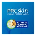 thumbnail image 3 of Toallas húmedas Tena extra grandes 40 pzas, 3 of 5