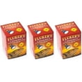 thumbnail image 1 of (3 Pack) Fluker's Basking Spotlight Bulbs for Reptiles 150 watt, 1 of 1