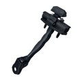 thumbnail image 2 of For Tesla Model 3 Rear Door Hinge Stop Check Strap LimCla108950900B 2017 2018 2019 2020 2021, 2 of 2