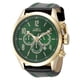 thumbnail image 1 of RELOJ INVICTA 49195 VERDE, NEGRO, 1 of 1