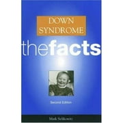 Down Syndrome: the Facts [Paperback - Used]