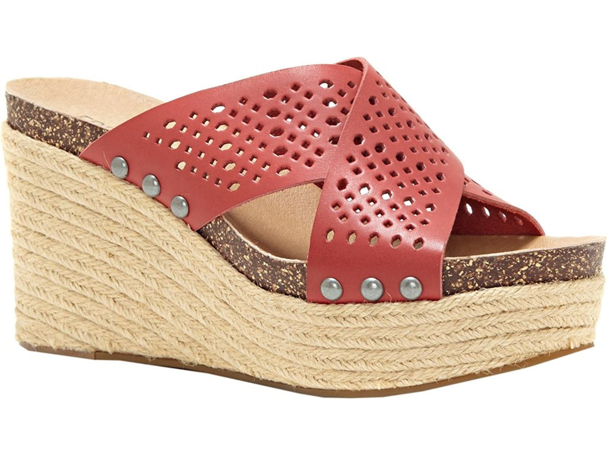 stuart weitzman nudistsong mesh bow