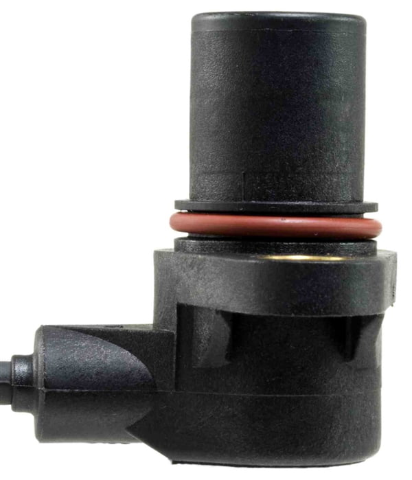 Engine Crank. Position Se