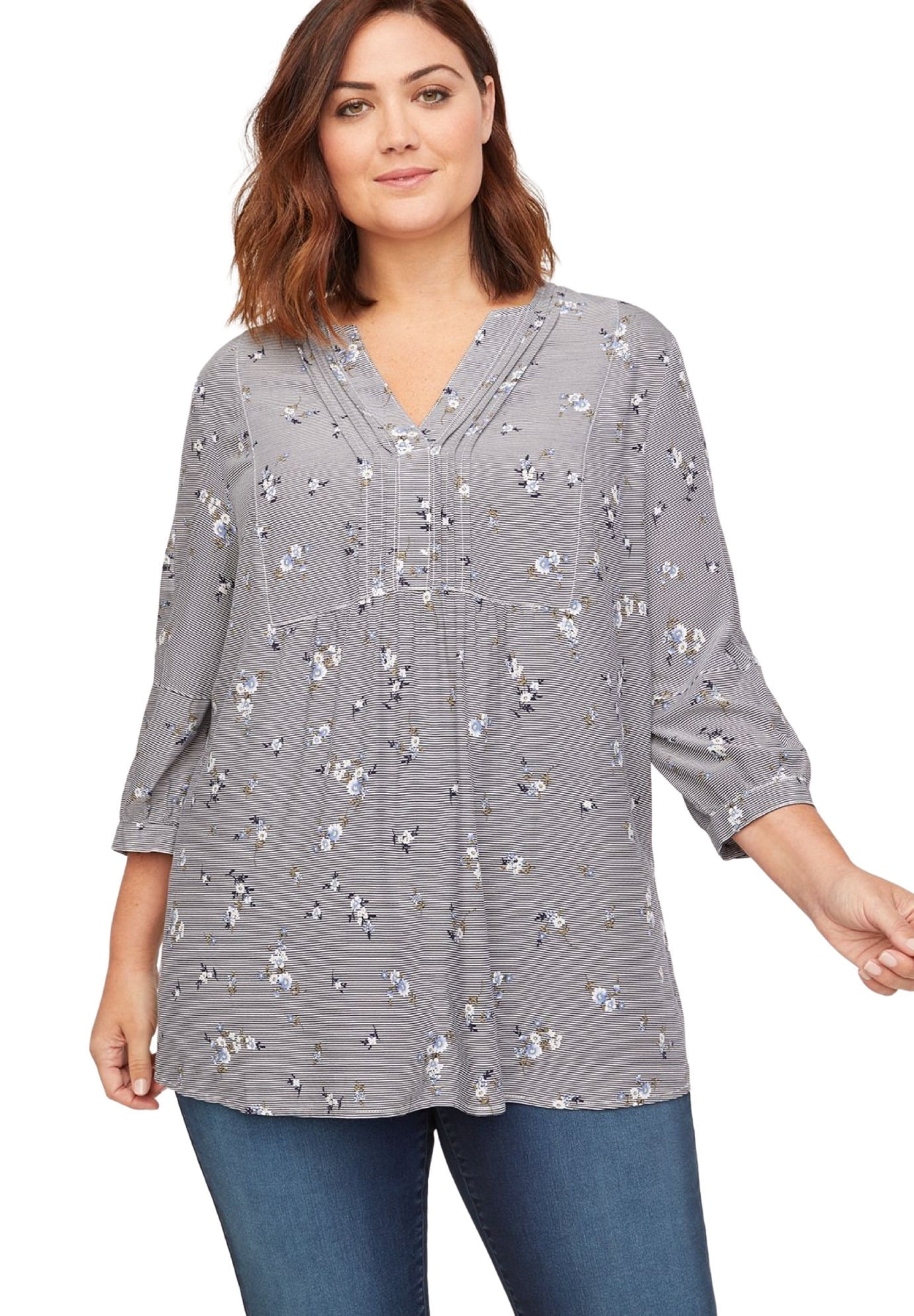 inexpensive peasant blouses