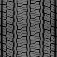 thumbnail image 4 of Nexen Roadian CT8 HL All-Season Tire - 195/75R16C 105R, 4 of 6