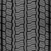 Nexen Roadian CT8 HL LT275/70R18E 125/122R E Commercial Van Tire Simolary simolary.com 11