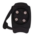 thumbnail image 1 of 2pcs Multi Functional Can Opener For Beverage, Beer, And Liquor Utensils, 1 of 3