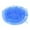 Blue, variant on 6Pcs Reusable Silicone Stretch Lids Wrap Bowl Seal Cover Kitchen Food Storage