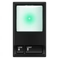thumbnail image 3 of Briidea 78LM, Wall Mount Garage Door Opener with Multifunctional Control Panel, 3 of 8