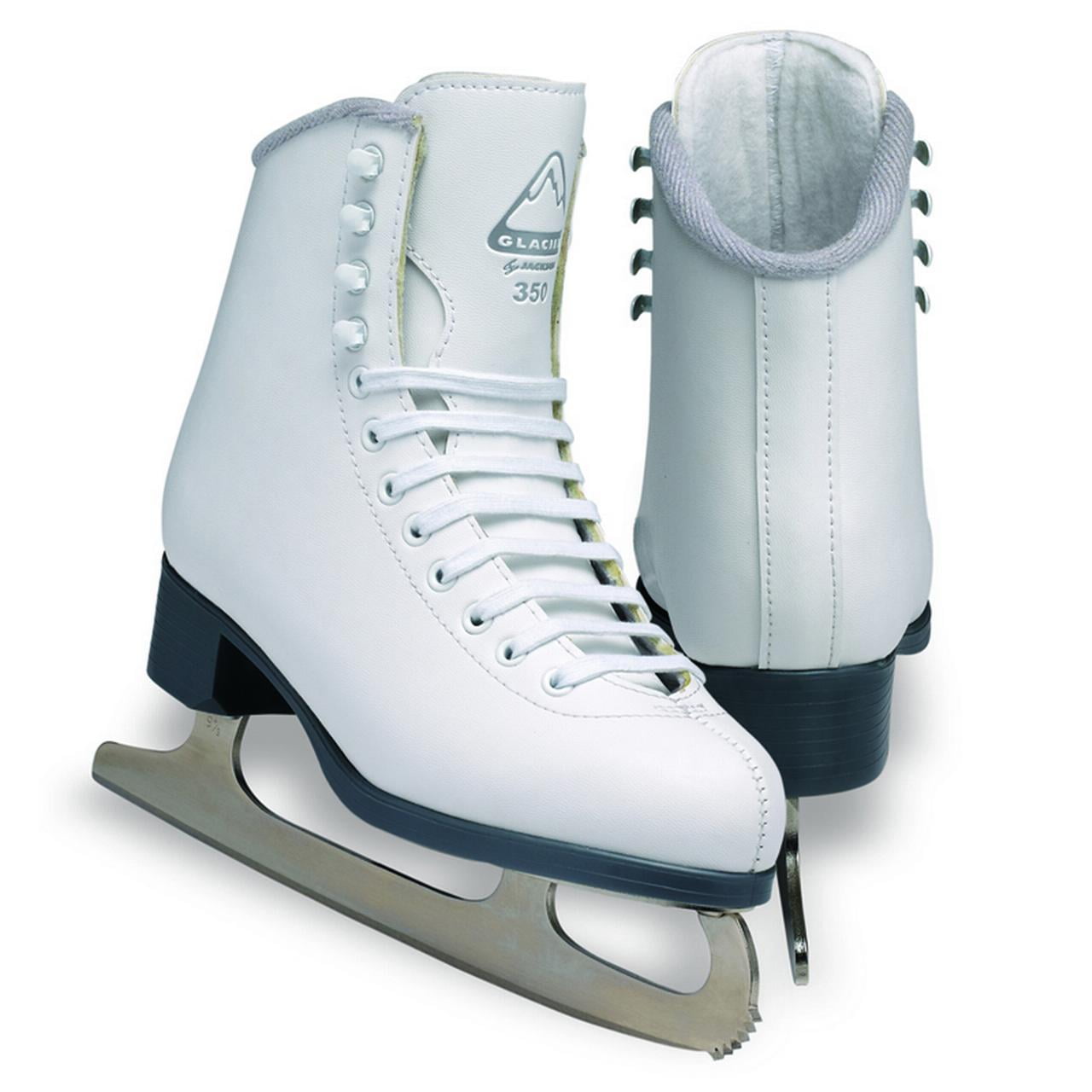 Figure Skates Glacier GS350 Women's by