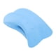 thumbnail image 3 of Camilla De Cuello Ergonomía EVA Elástico Cojín Trasero Elegante Masaje Relajante Duradero Para El Cuerpo Para Lumbar ANGGREK Otros, 3 of 8