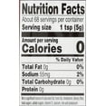 thumbnail image 2 of Koops' Organic Mustard: Yellow Gluten Free, 12 Oz, 2 of 2