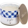 thumbnail image 1 of Bath &amp; Body Works By Bath &amp; Body Works, 1 of 1