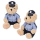 thumbnail image 5 of Juguete de Oso de peluche oficial Ticfox, 5 of 12
