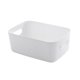 thumbnail image 5 of Caja de almacenamiento de artículos diversos, caja de plástico para escritorio de oficina, cesta de almacenamiento de cosméticos, cesta de almacenamiento de cocina, caja de almacenamiento de, 5 of 5