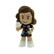 Funko Mystery Minis Vinyl Figure - Stranger Things S2 - ELEVEN with Ice Cream Cone (2.75 inch)