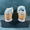 thumbnail image 4 of New Balance Classic Unisex Brown Traditional Sneakers Shoes M10/W11.5 U574PGW, 4 of 6