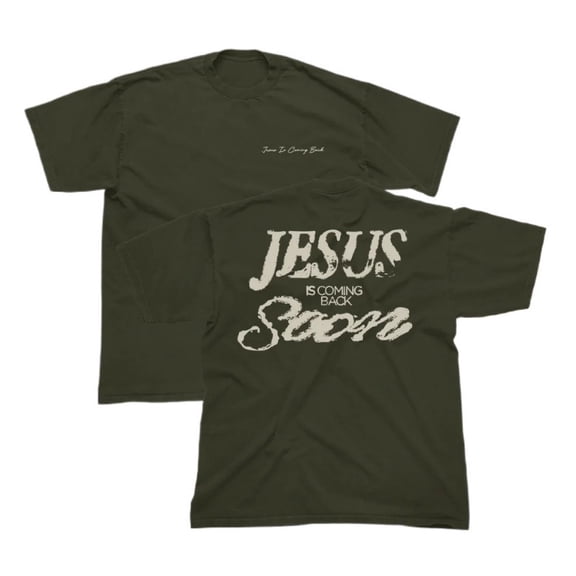 Josiah Queen Merch 2026 Shirt Unisex Tops Vintage Tee Jersey Outdoor Tee Fashion y2k Top