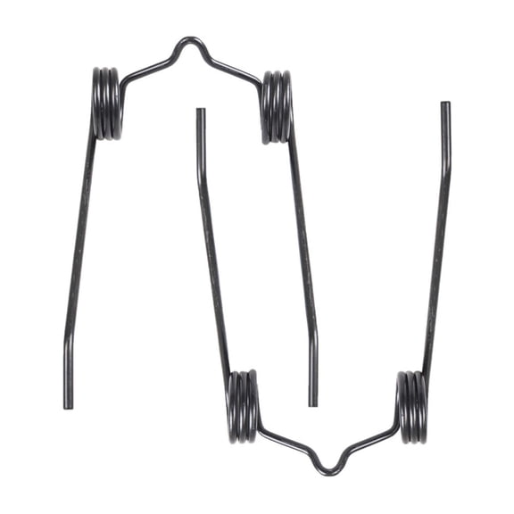 John Deere Original Equipment Torsion Spring Set of 2 - PT7614