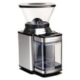 thumbnail image 1 of Cuisinart DBM8 Meuleuse Automatique Supreme Grind, 1 of 4