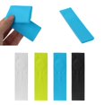 thumbnail image 3 of Anti-slip Silicone Protective Case Cover For Xiaomi Mi Tv Box Remote Controller, 3 of 5