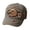 E, variant on NIEWTR America 250th Anniversary Hat, Detailed Eagle Embroidery, Vintage Washed Adjustable Cap for All(D,One Size)