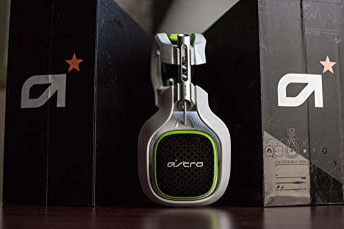 astro a40 closed back mod