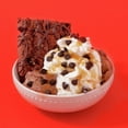 thumbnail image 5 of Fiber One 70 Calorie Brownies, Chocolate Fudge, Snack Bars, 40 ct, 5 of 9