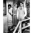 thumbnail image 5 of To Kill a Mockingbird 60th Anniversary Edition (Blu-ray), 5 of 7