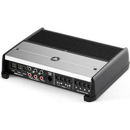 UPC 699440982672 product image for jl audio xd500/3 500w 3-channel xd-series car amplifer | upcitemdb.com