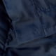 thumbnail image 3 of Cortinas Sweet Home Collection Sheer Voile Waterfall Azul, 3 of 4