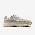 thumbnail image 3 of Women's Nike P-6000 Photon Dust/White-LT Khaki (HV4312 025) - 11.5, 3 of 6