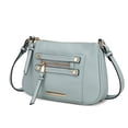 thumbnail image 1 of Bolso bandolera para mujer, 1 of 1