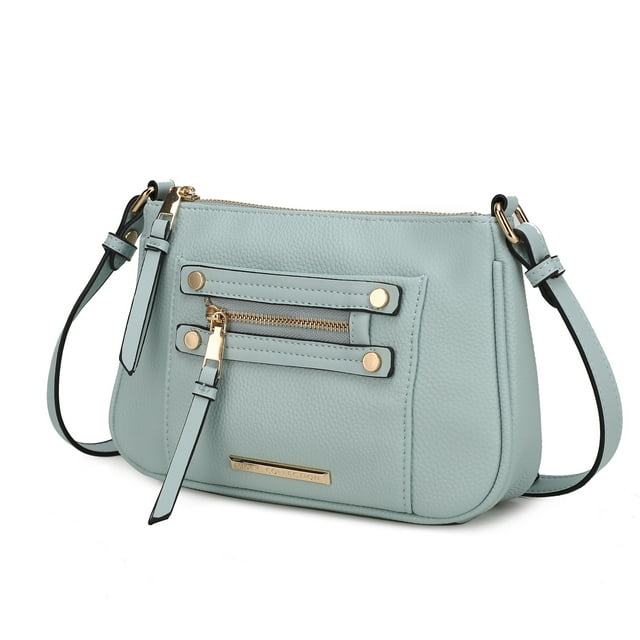 Bolso bandolera para mujer