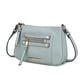 thumbnail image 1 of Bolso bandolera para mujer, 1 of 1