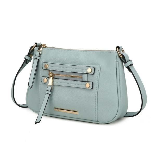 Bolso bandolera para mujer