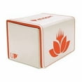 thumbnail image 2 of Ultra Pro Alcove Edge Deck Box - Mana 8, Lotus New, 2 of 3