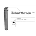thumbnail image 4 of Birzman Internal Cable Routing Kit NLS, 4 of 5