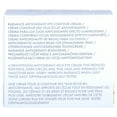 thumbnail image 6 of EVE LOM Radiance Antioxidant Eye Cream 0.5oz - Imperfect Box, 6 of 7