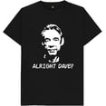 thumbnail image 1 of Très Bon Dave? t-shirt pour Homme, 1 of 2